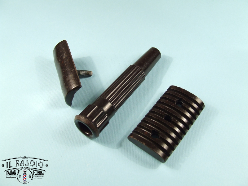 Bachelite Tedesco-3