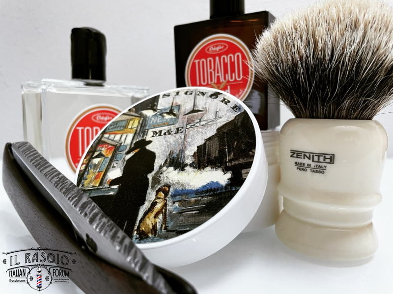 Sotd 28/2/21