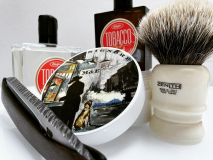 Sotd 28/2/21