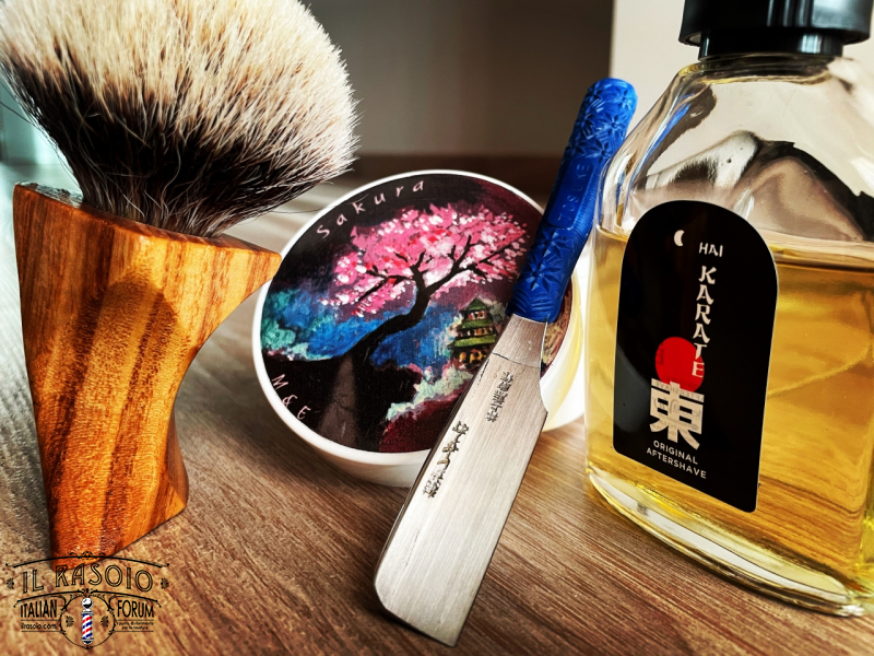 Sotd 1/3/21