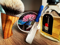 Sotd 1/3/21