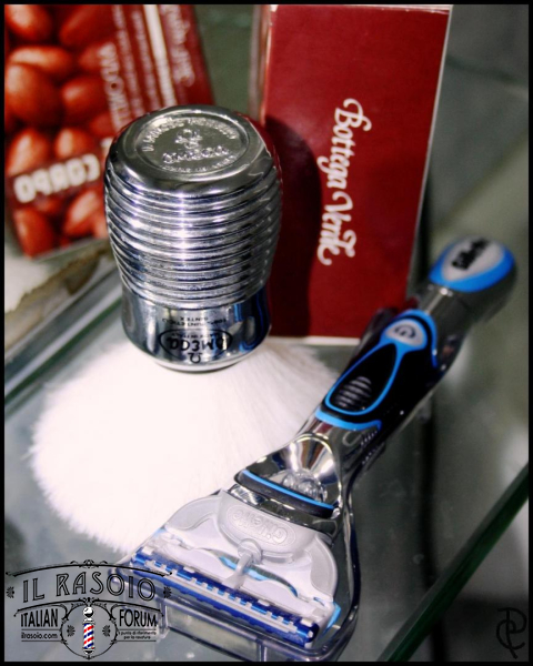 SOTD20131113 Provember13