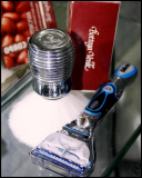 SOTD20131113 Provember13