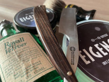Sotd 2/3/21