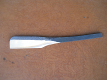 simmetrico 13/16 cast steel