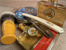 Sotd 3/3/21