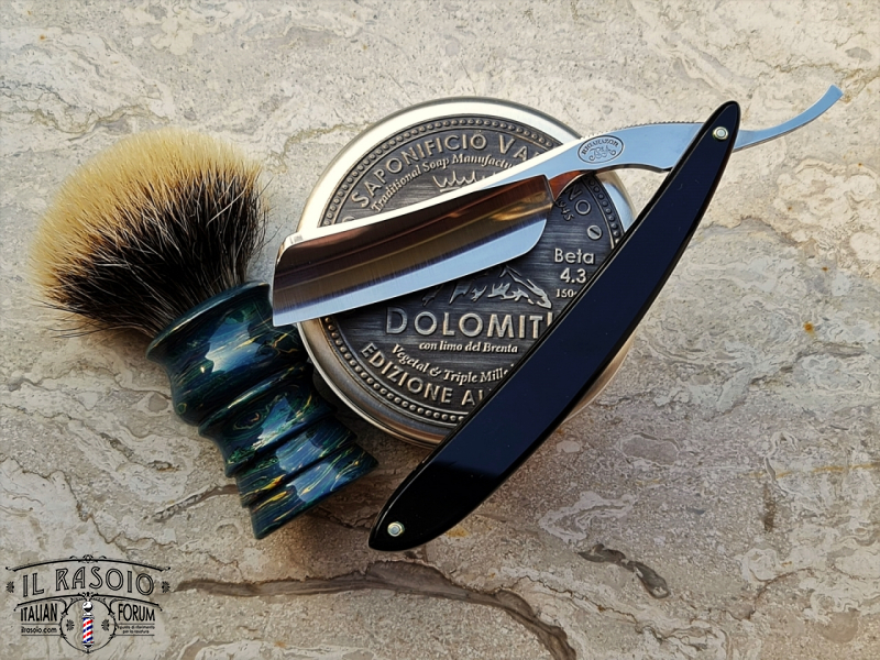 SOTD 20210304