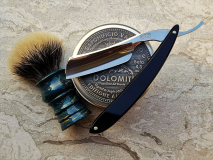 SOTD 20210304
