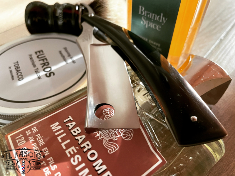 Sotd 4/3/21