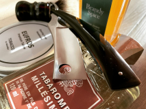 Sotd 4/3/21