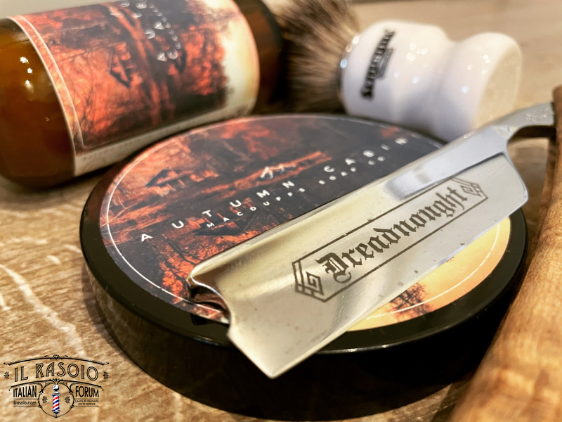 Sotd 5/3/21