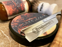 Sotd 5/3/21