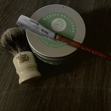 newhamamasa5321