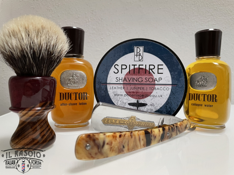 Sotd 6/3/21