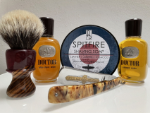 Sotd 6/3/21