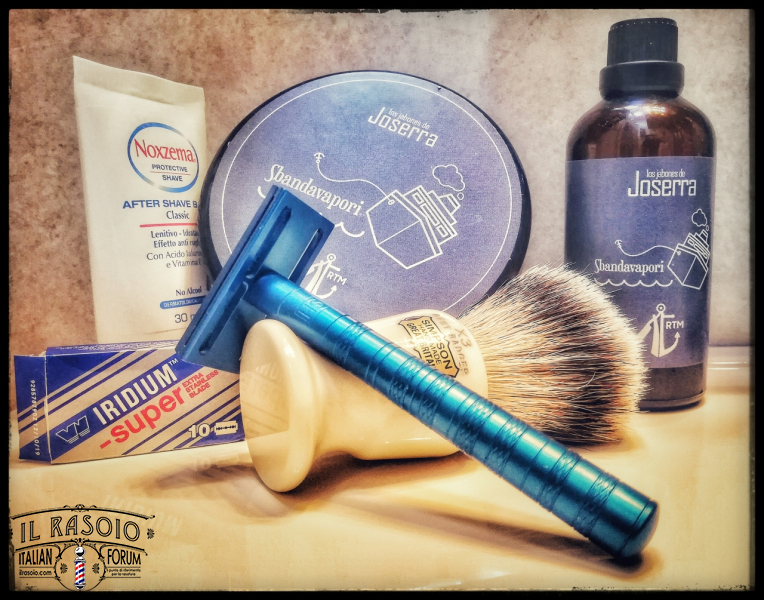 SOTD 7/3/2021