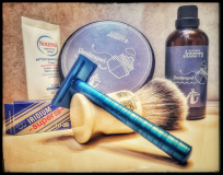 SOTD 7/3/2021