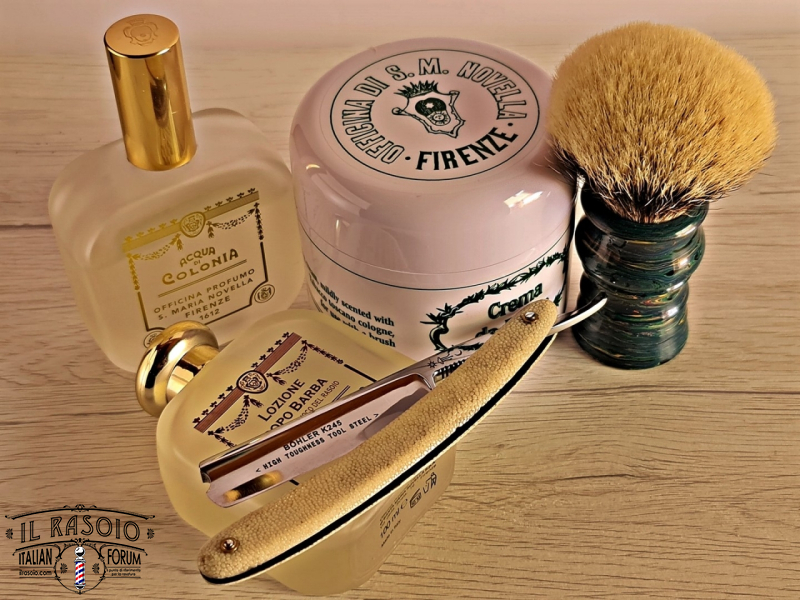 SOTD 20210307