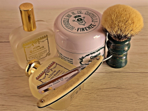 SOTD 20210307