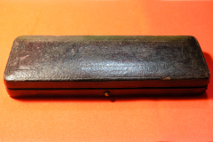 COFANETTO 1