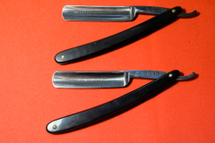 COFANETTO 3