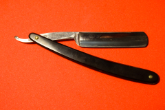 COFANETTO 4