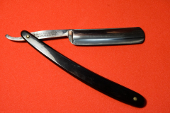 COFANETTO 5