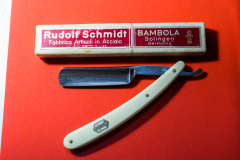 Bambola 1