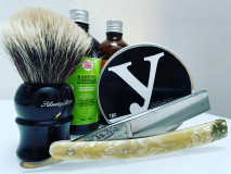 Sotd 8/3/21