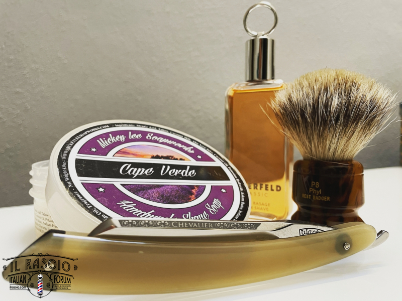 Sotd 9/3/21