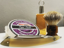 Sotd 9/3/21