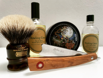 Sotd 10/3/21