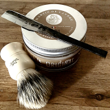 manryo10321