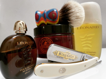 Sotd 11/3/21