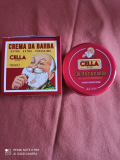 cella