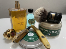Sotd 12/3/21