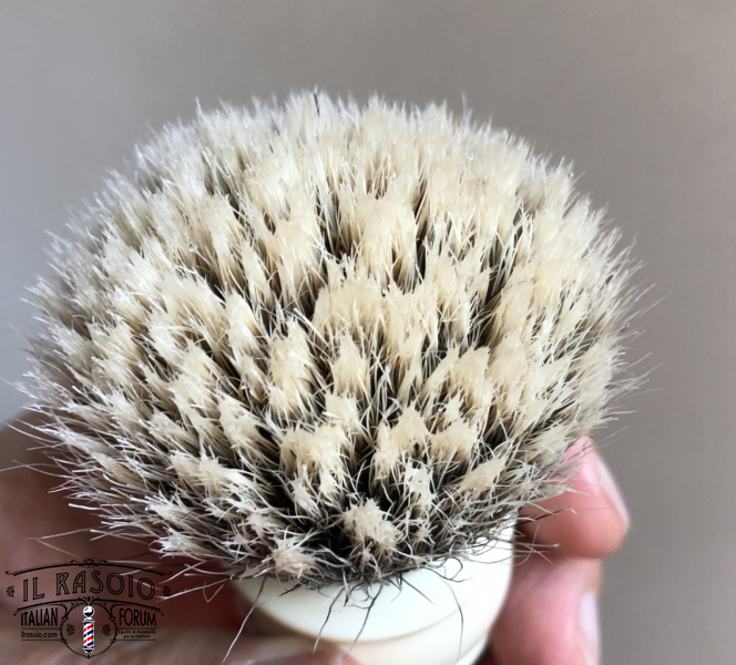 CD7EE11D-41A0-4004-BA22-16F57B75C9BF