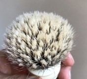 CD7EE11D-41A0-4004-BA22-16F57B75C9BF
