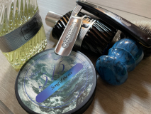 Sotd 13/3/21