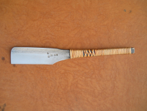 yamamasa