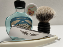 Sotd 14/3/21