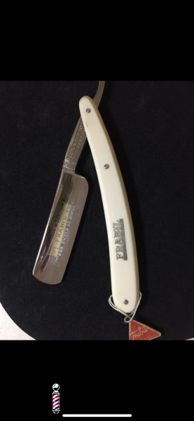 CF8A1EBC-1E60-4399-BB6B-6CDC6076B3C4