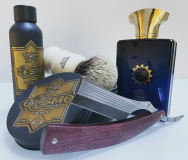 Sotd 15/3/21