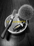 SOTD 15.03.2021