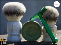SOTD20210315_Santi