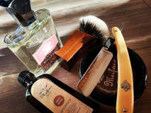 Sotd 16/3/21
