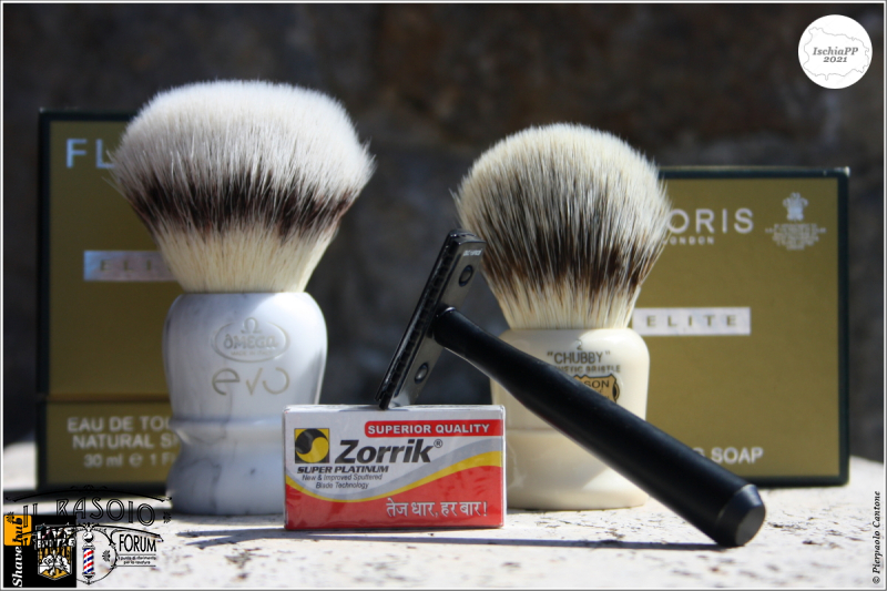 SOTD20210316_Fanti