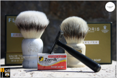 SOTD20210316_Fanti