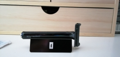 20-Oneblade
