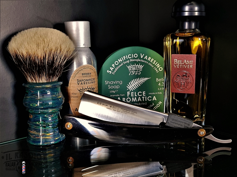 SOTD 20210317
